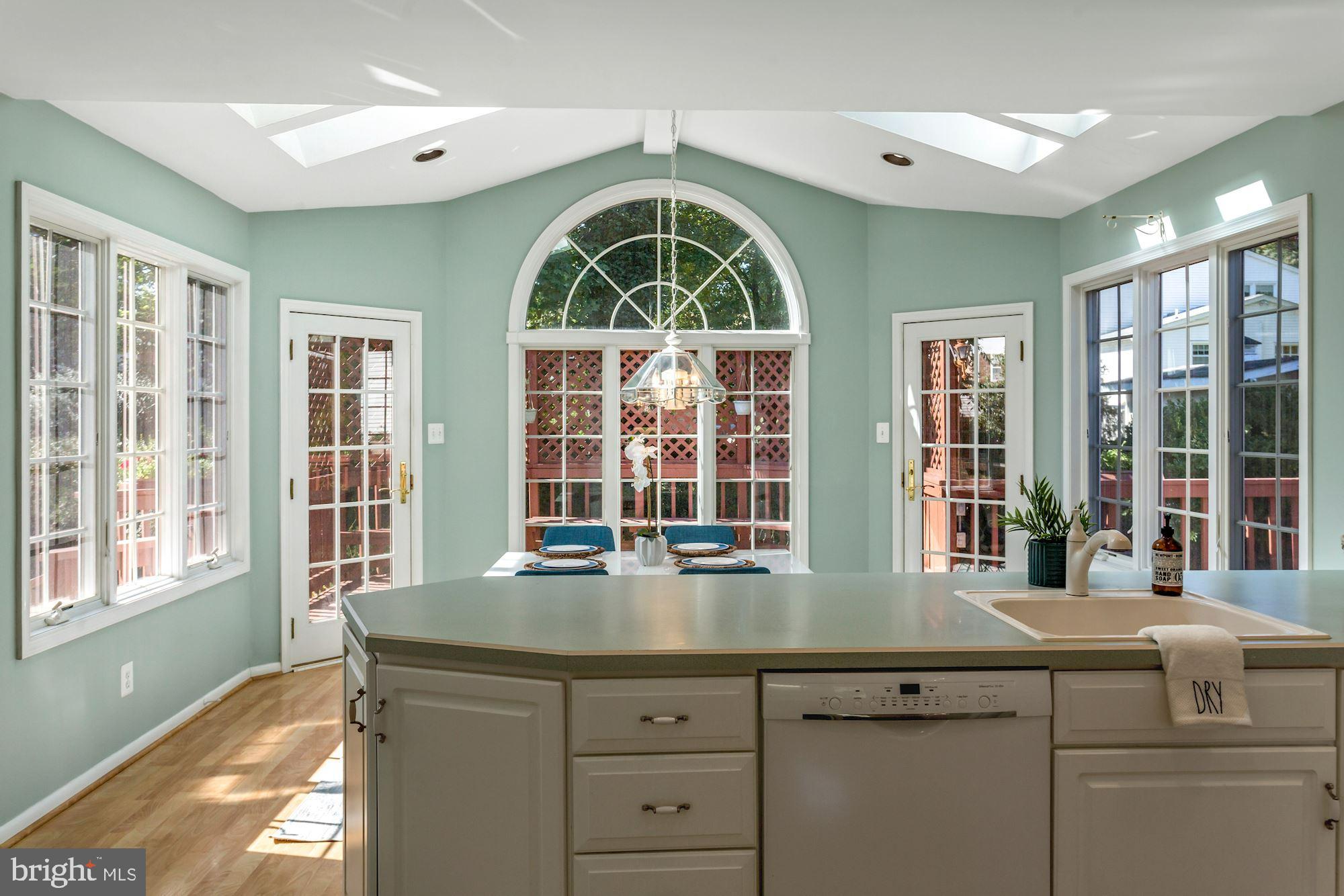 8201 Greeley Boulevard Springfield, VA 22152 - Photo 7 of 40 Gallery Image 7