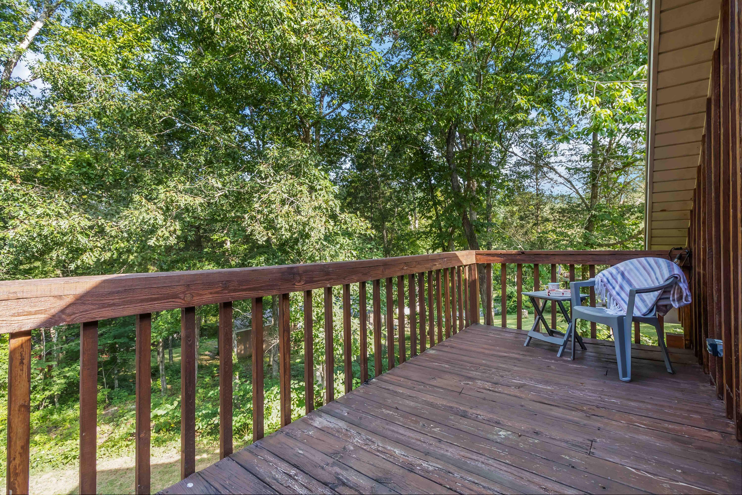 15 Traveler Road Somerset, KY 42501 - Photo 28 of 39 023