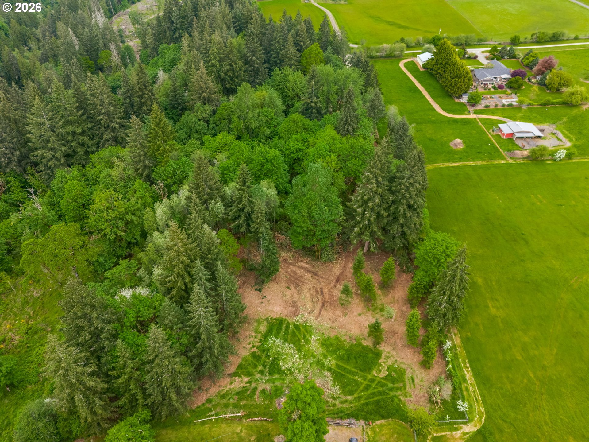 0 Northwest 314th Circle, Unit 43 Ridgefield, WA 98642 - Photo 21 of 40 Gallery Image 21