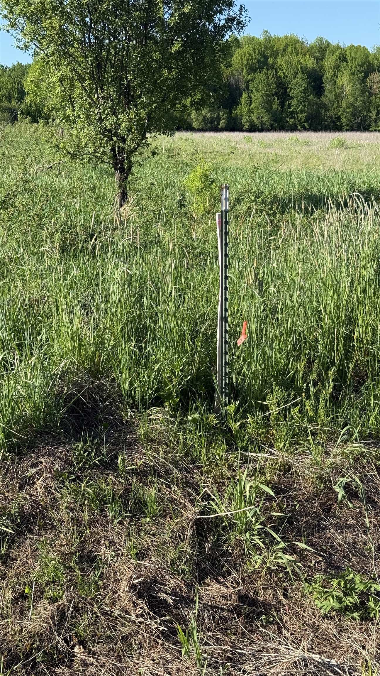 Lot 1 County Road Z Ringle, WI 54471 - Photo 16 of 22