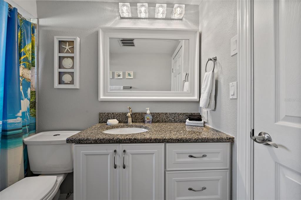 5702 Riddle Road Holiday, FL 34690 - Photo 27 of 53 Gallery Image 27