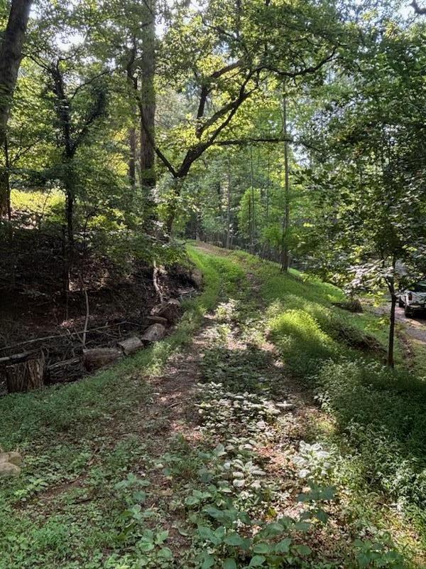 21 Springhollow Drive Hardy, VA 24101 - Photo 2 of 6 IMG_8089