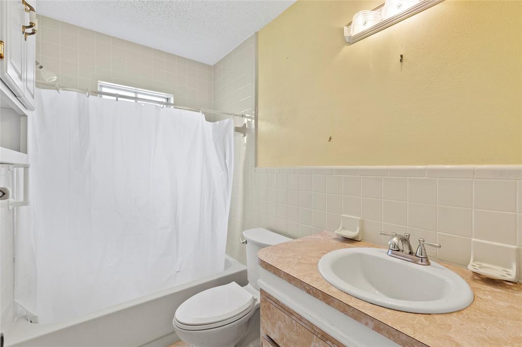 6643 Kelsey Lane, Unit 4B New Port Richey, FL 34653 - Photo 24 of 47