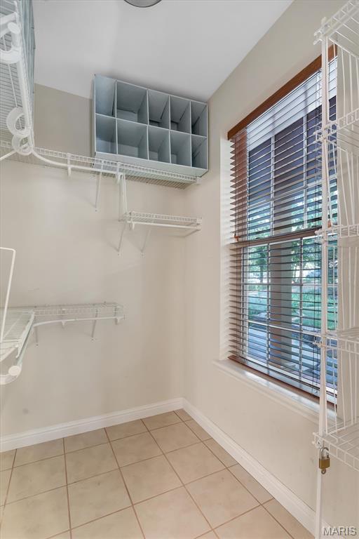 1549 Paradise Valley Drive High Ridge, MO 63049 - Photo 36 of 65 Gallery Image 36