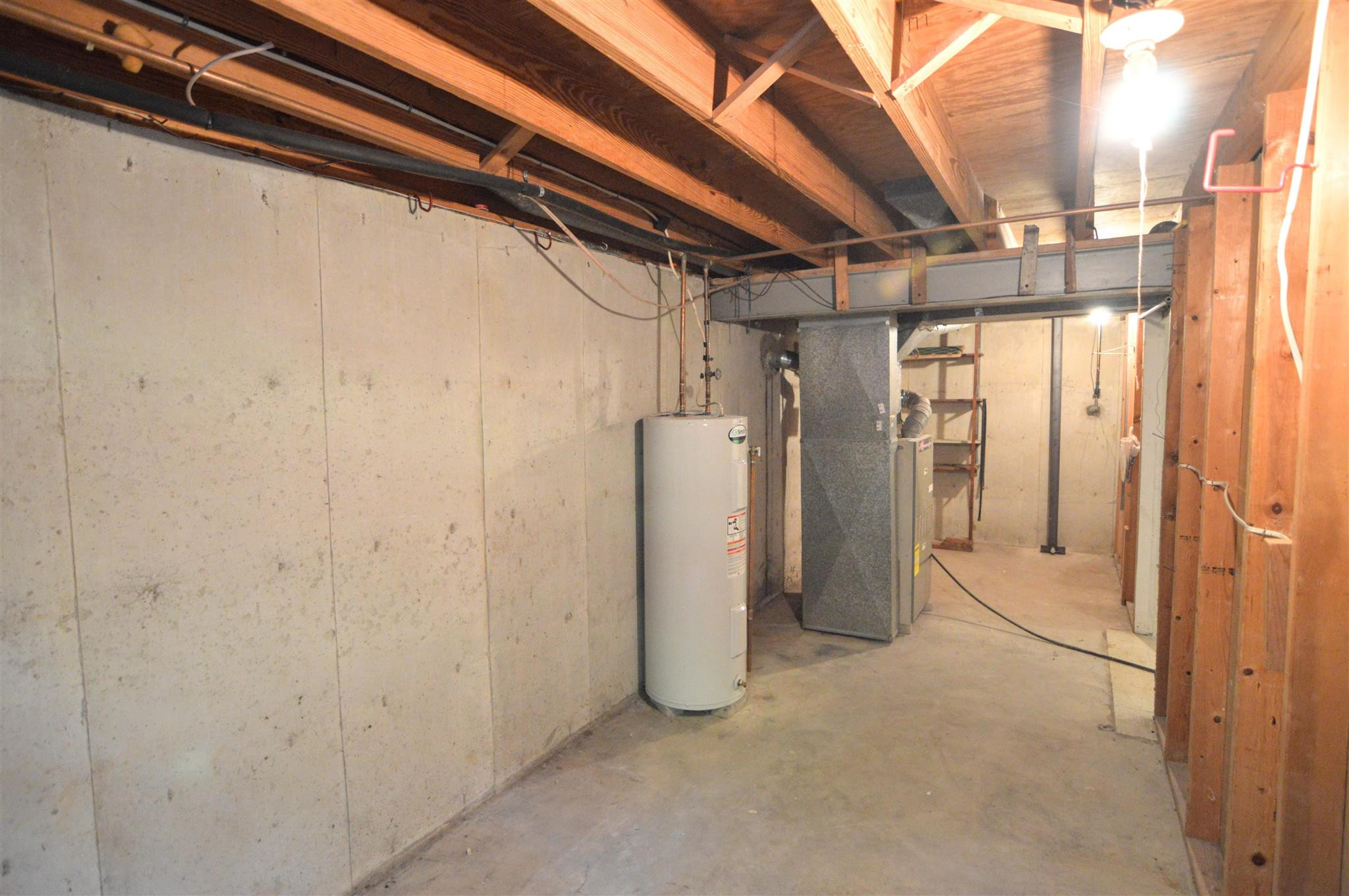 394 Orphanage Road Fort Wright, KY 41017 - Photo 31 of 37 Gallery Image 31