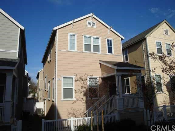 3546 Millhouse Court Riverside, CA 92503 - Photo 1 of 1