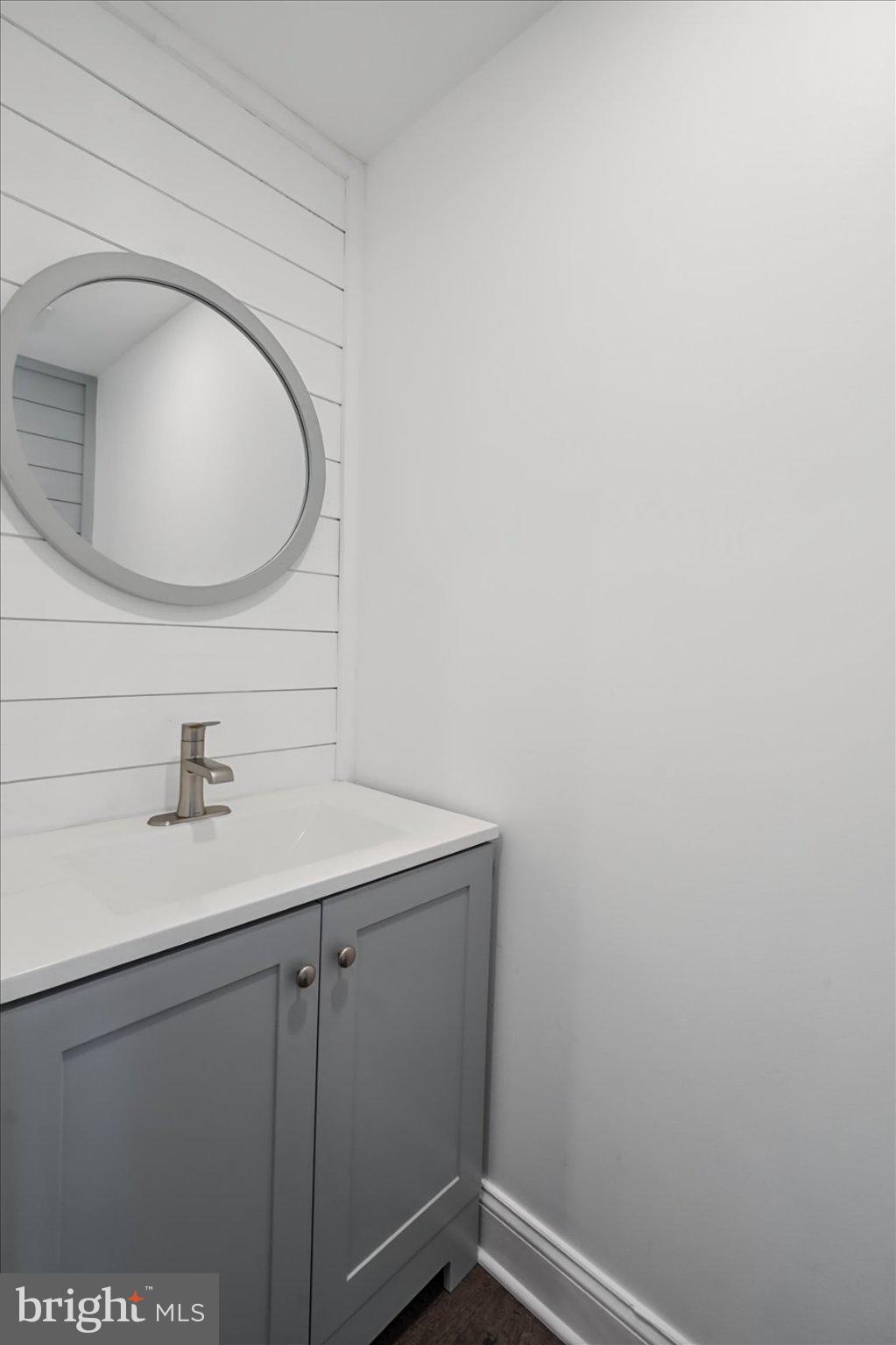 3400 North Point Road Dundalk, MD 21222 - Photo 12 of 36 Gallery Image 12