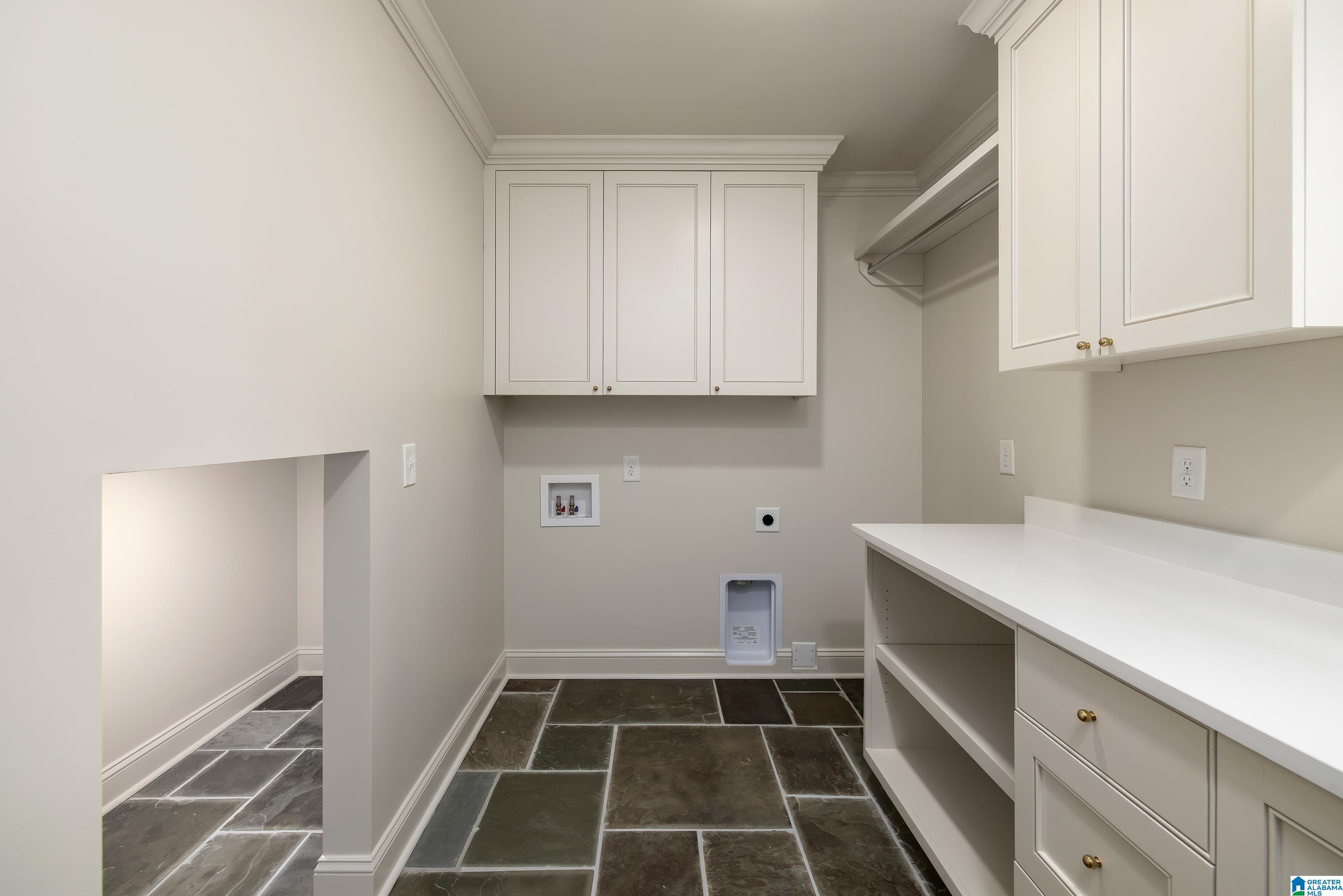 2416 Shades Crest Road Birmingham, AL 35216 - Photo 35 of 87