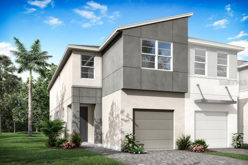 3264 Timber Xing Avenue Brandon, FL 33511 - Photo 1 of 1