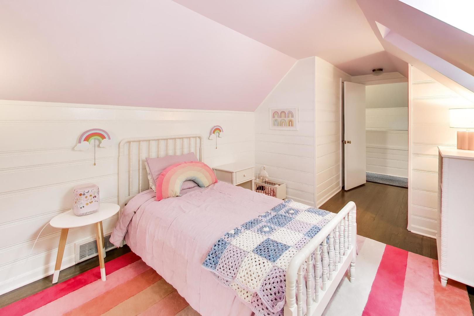 850 Kenton Road Deerfield, IL 60015 - Photo 23 of 36