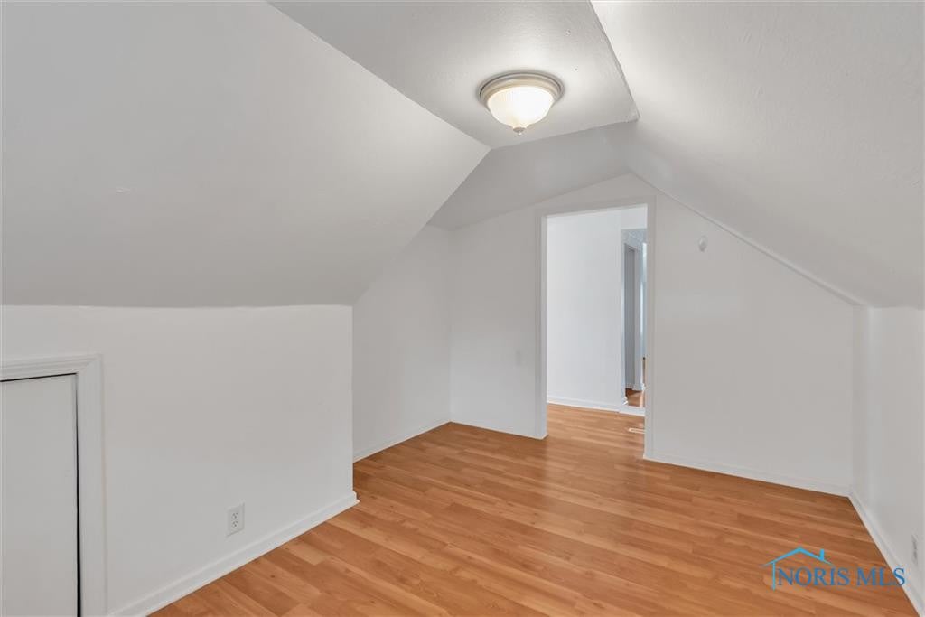 5056 Ancil Road Toledo, OH 43615 - Photo 27 of 32 Gallery Image 27