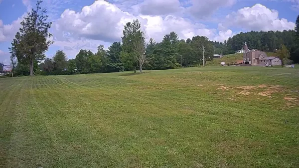 $475,000 | 2431 South Shady Street, Mountain City, TN 37683