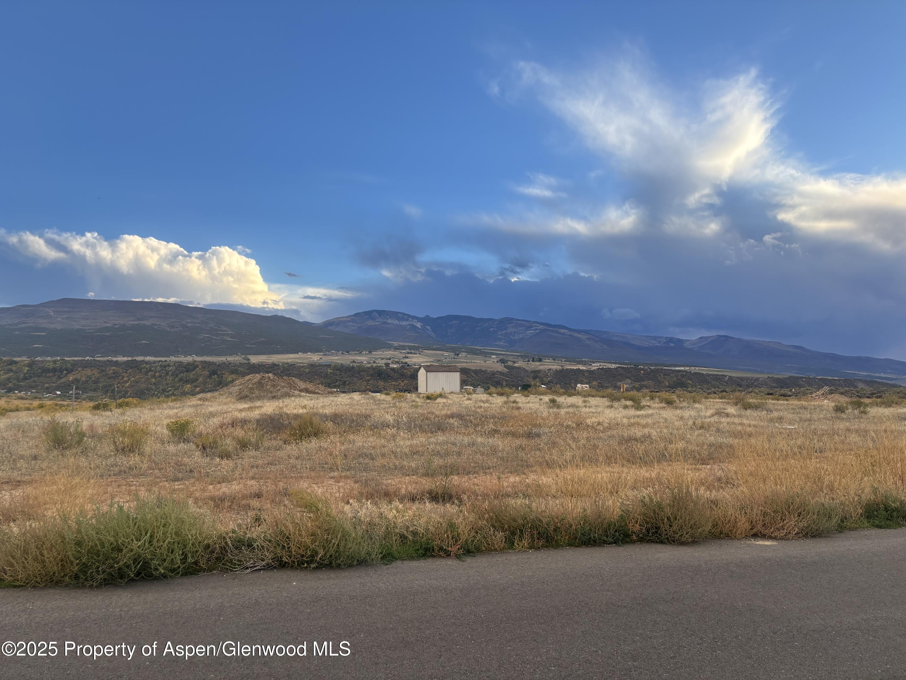 426 Crockett Circle Rifle, CO 81650 - Photo 4 of 4 IMG_5348