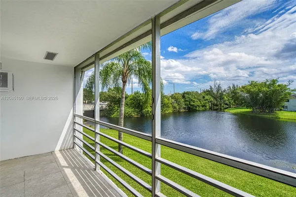 $85,000 | 173 Ellesmere C, Unit 173, Deerfield Beach, FL 33442
