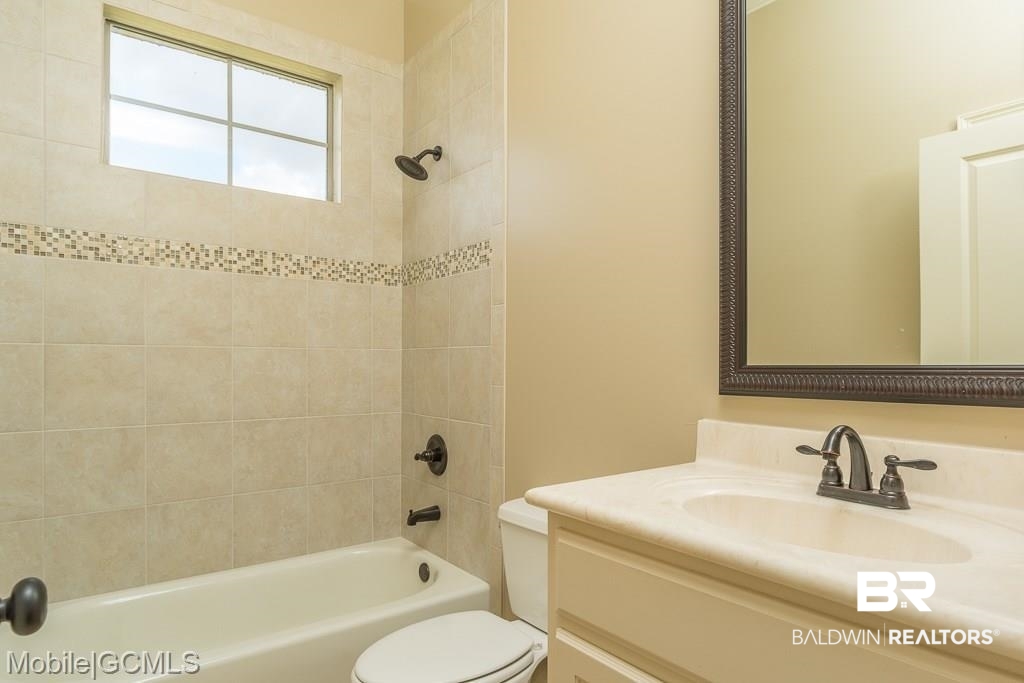 10854 Sterling Court Daphne, AL 36526 - Photo 11 of 15