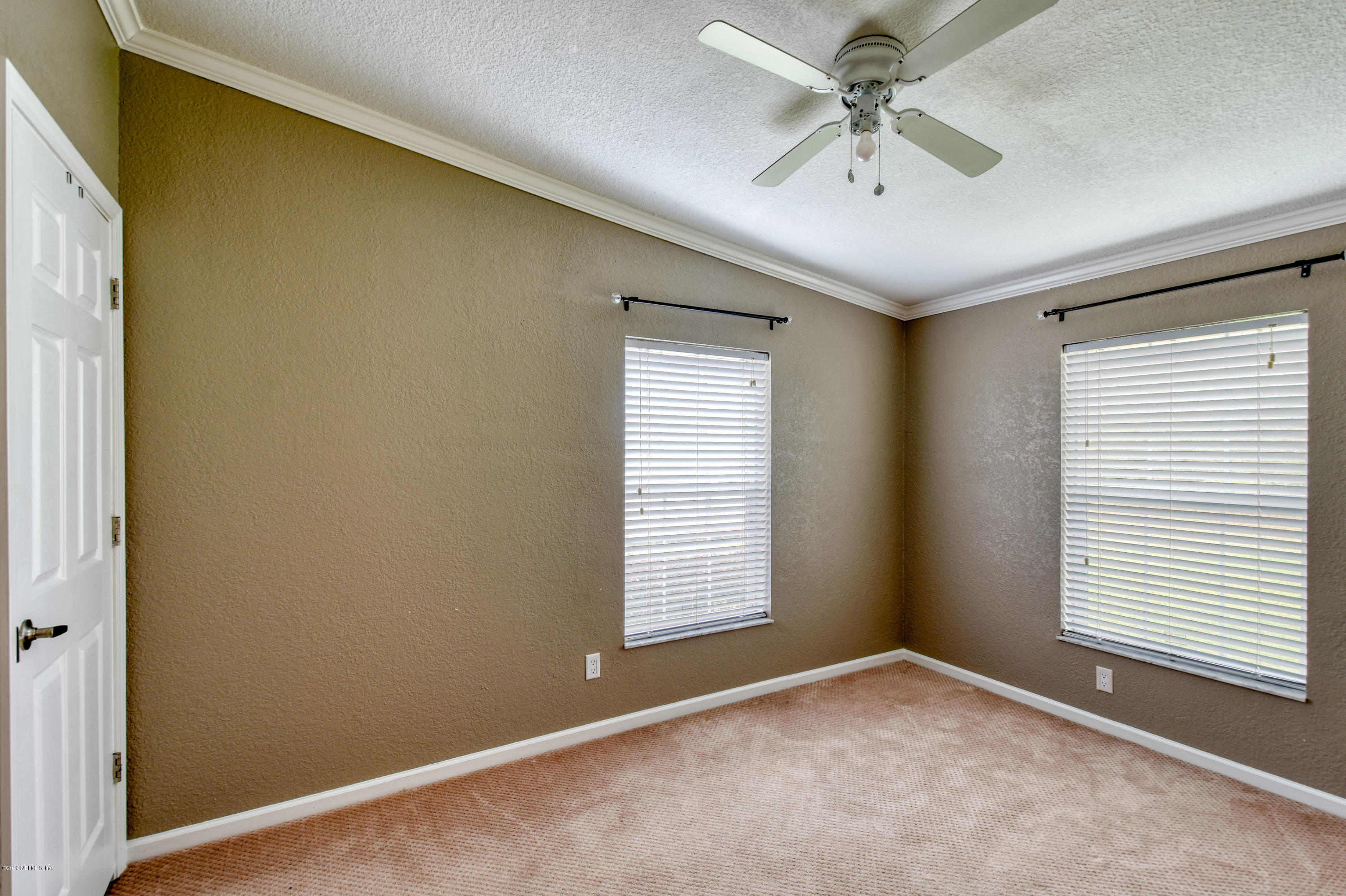 206 Comer Road Palatka, FL 32177 - Photo 23 of 32 Bedroom 3