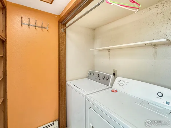 $199,900 | 105 North Logan Avenue, Haxtun, CO 80731