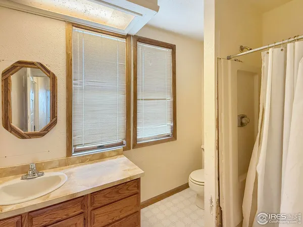 $199,900 | 105 North Logan Avenue, Haxtun, CO 80731