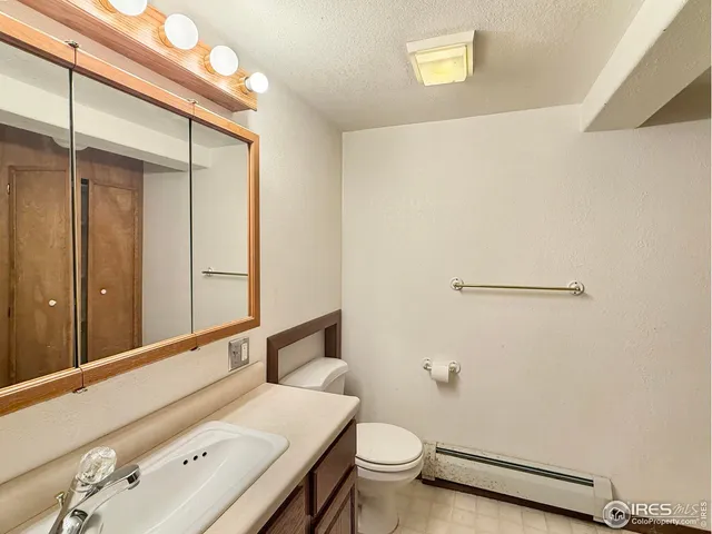 $199,900 | 105 North Logan Avenue, Haxtun, CO 80731