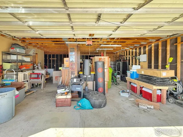 $199,900 | 105 North Logan Avenue, Haxtun, CO 80731