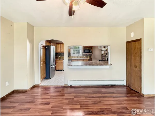 $199,900 | 105 North Logan Avenue, Haxtun, CO 80731