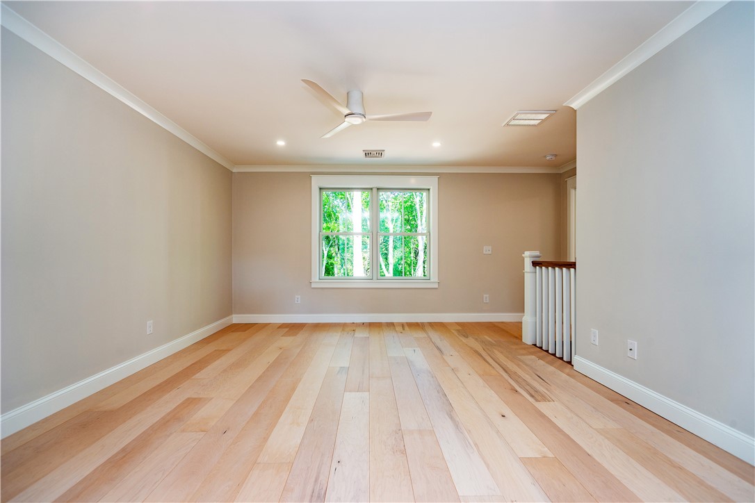 510 Greenbush Road Warwick, RI 02818 - Photo 35 of 49 Loft/Home Office