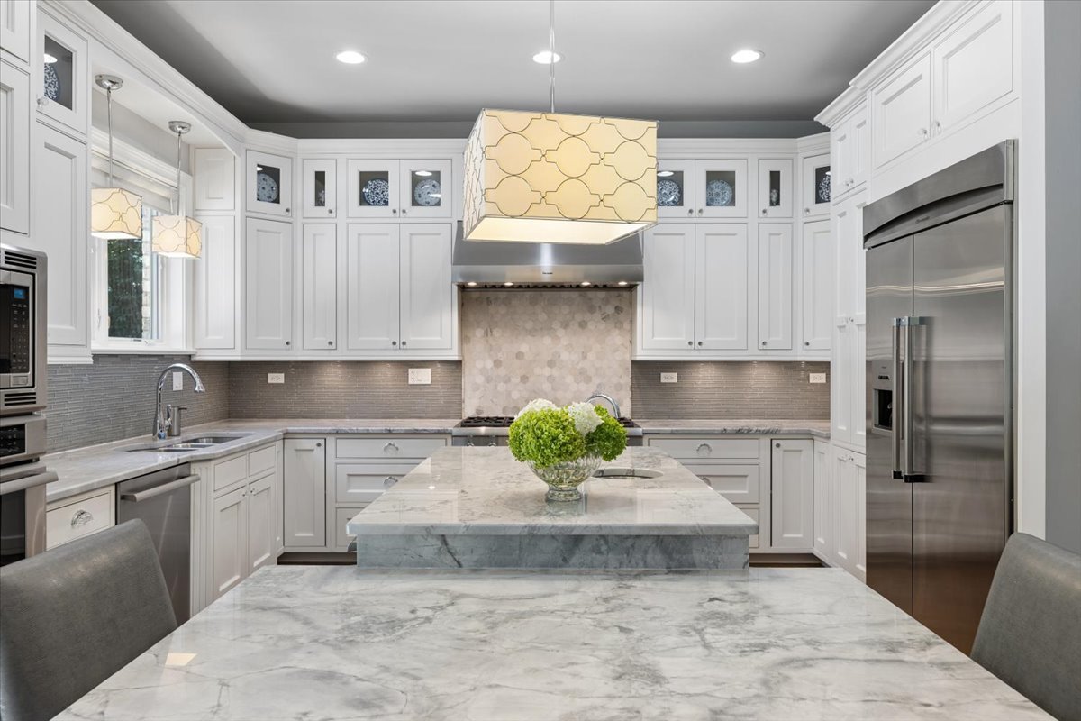 916 Seminole Road Wilmette, IL 60091 - Photo 10 of 41 Gallery Image 10