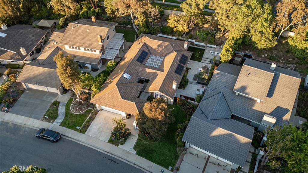 17 Rippling Streme Irvine, CA 92603 - Photo 43 of 60 Gallery Image 43