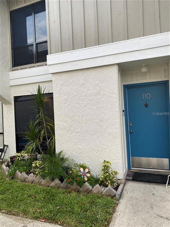 4001 South Beneva Road, Unit 110 Sarasota, FL 34233 - Photo 2 of 26 Gallery Image 2