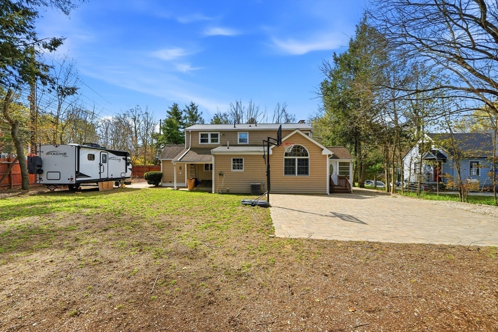 1 Valley Road Lexington, MA 02421 - Photo 34 of 40