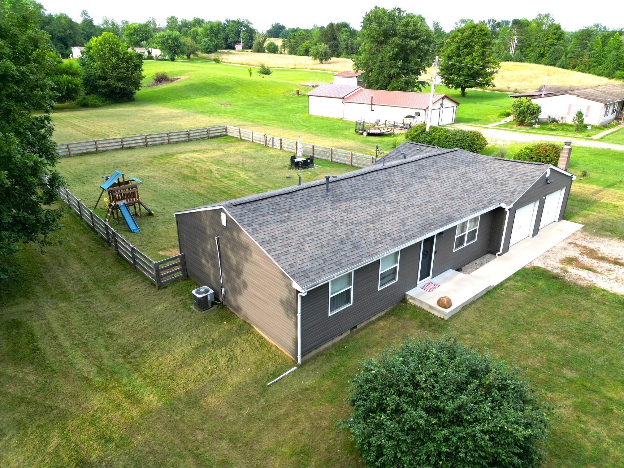 9680 Tarlton Road Southwest Stoutsville, OH 43154 - Photo 17 of 21 15