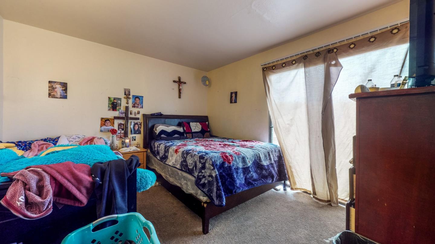 1777 West 3rd Street Santa Rosa, CA 95401 - Photo 18 of 22 Gallery Image 18