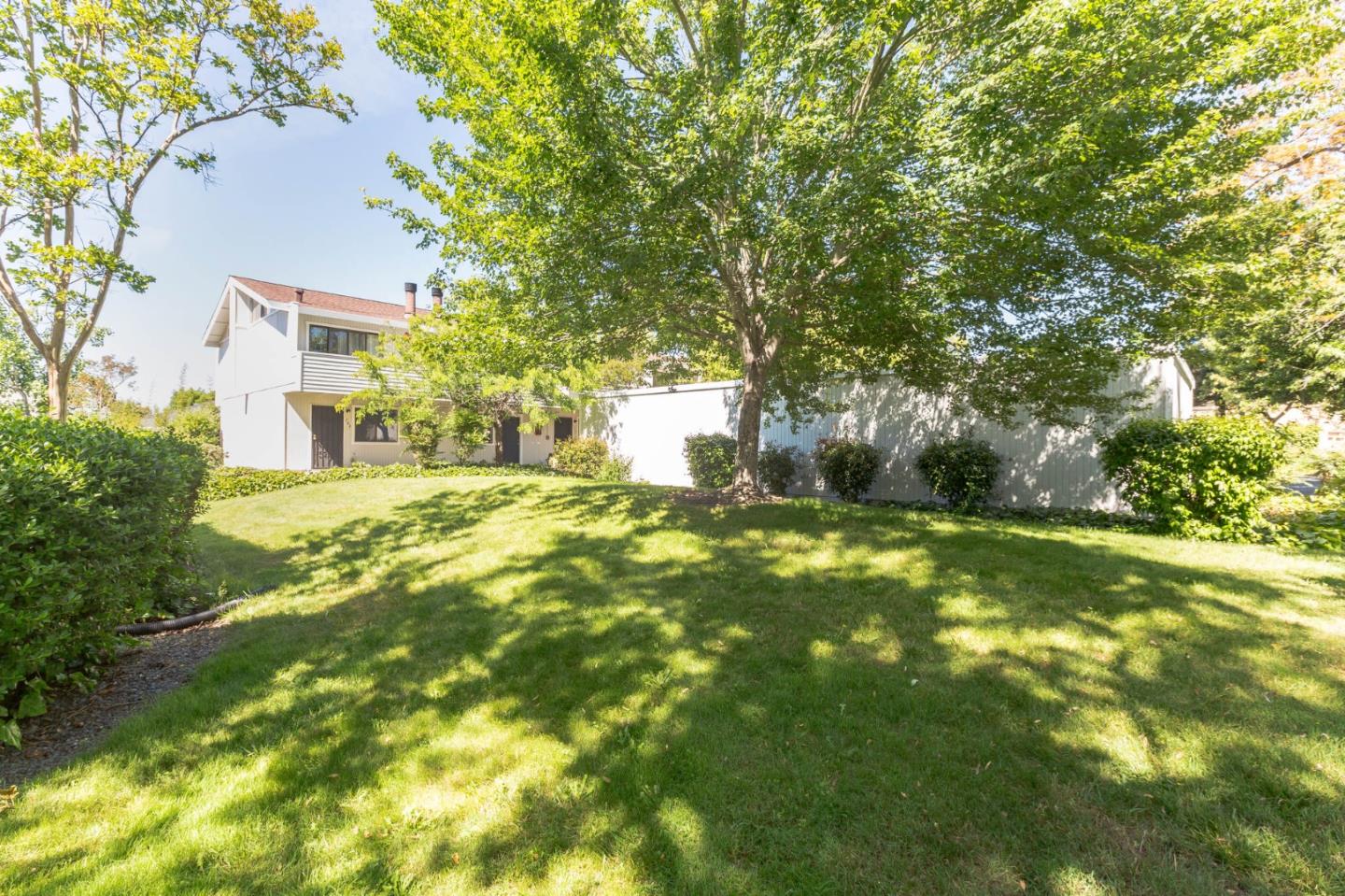 1777 West 3rd Street Santa Rosa, CA 95401 - Photo 8 of 22 Gallery Image 8
