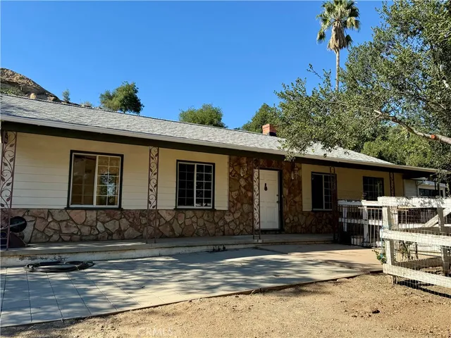$4,495 | 9633 Baden Avenue, Chatsworth, CA 91311