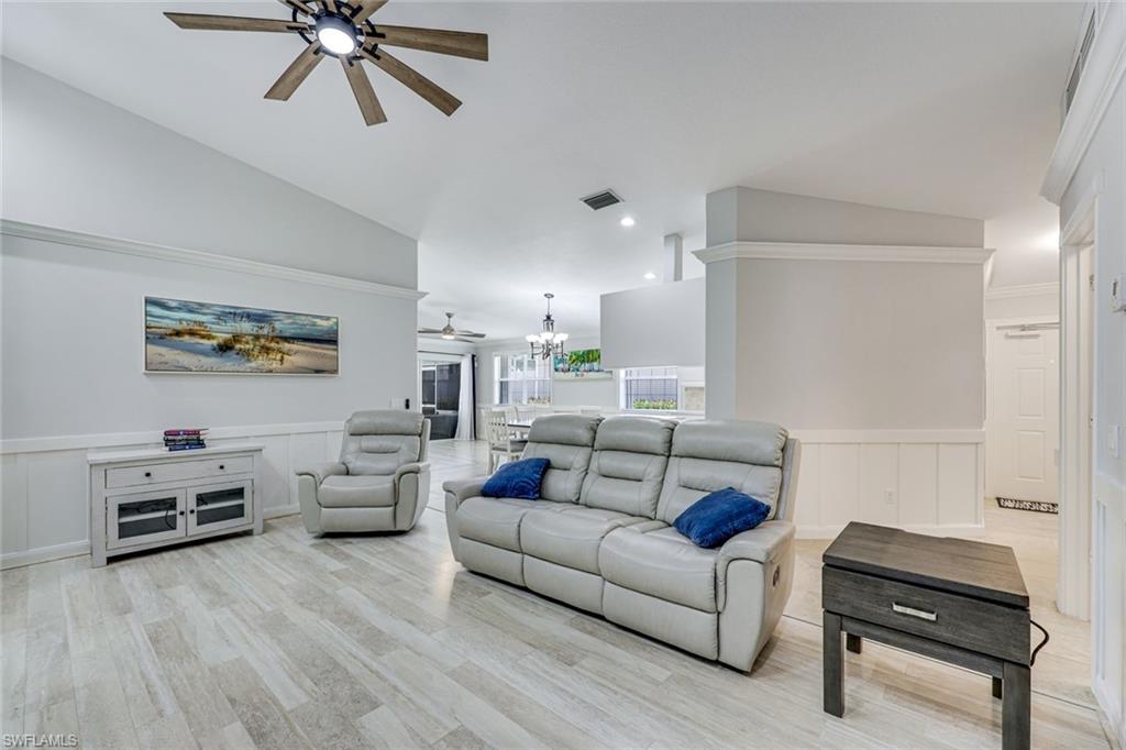 7221 Bellini Way Naples, FL 34114 - Photo 4 of 30