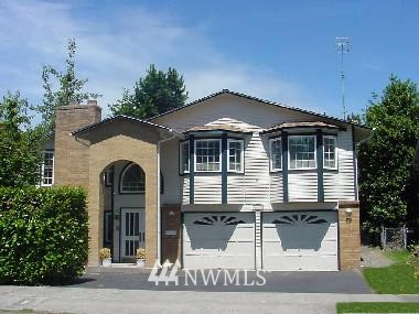 629 Maple Street Edmonds, WA 98020 - Photo 1 of 1