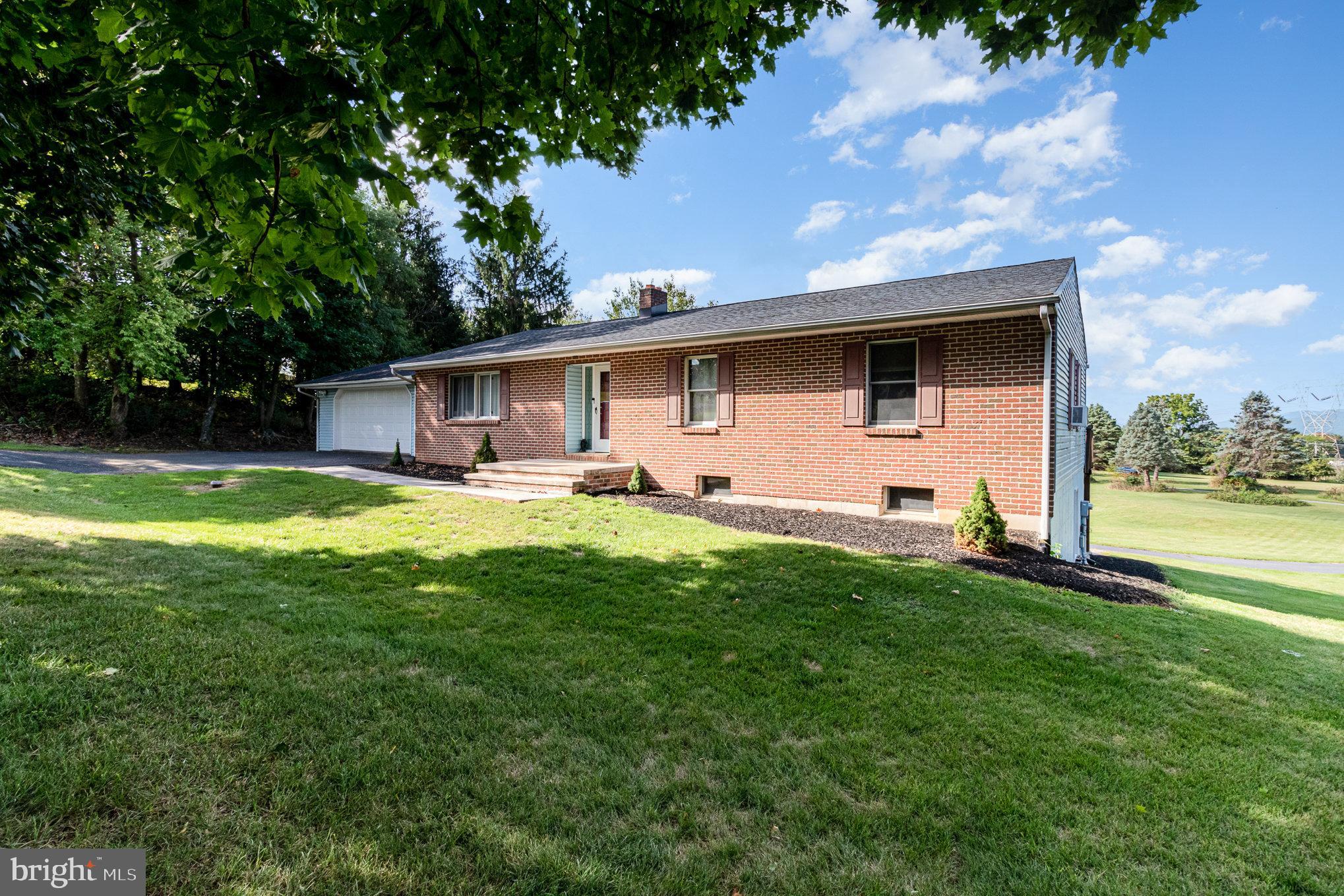 4 South Fileys Road Dillsburg, PA 17019 - Photo 3 of 36 Gallery Image 3