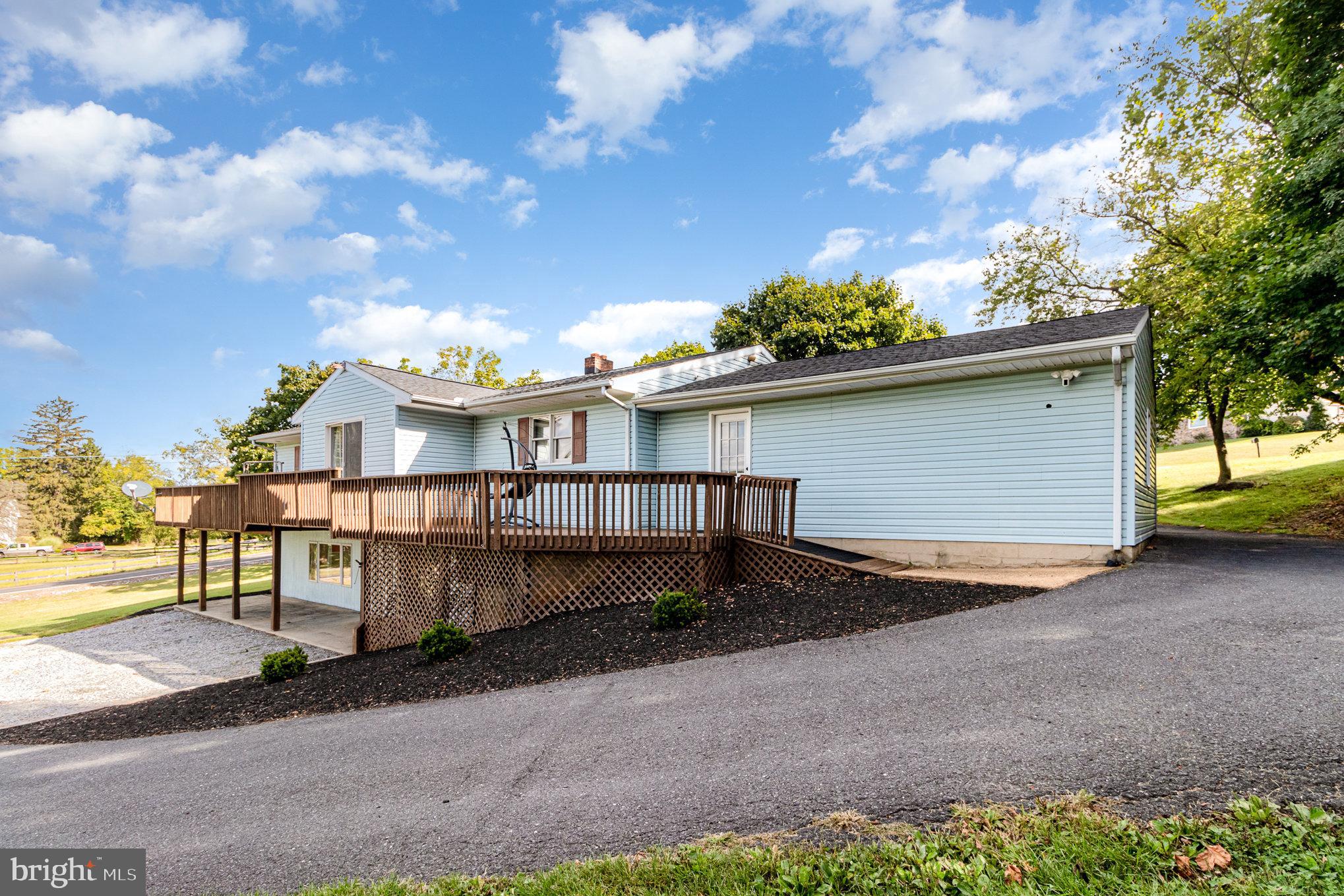 4 South Fileys Road Dillsburg, PA 17019 - Photo 34 of 36 Gallery Image 34