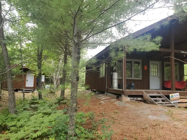 $235,000 | Tbd Echo Trail, Tower, MN 55790