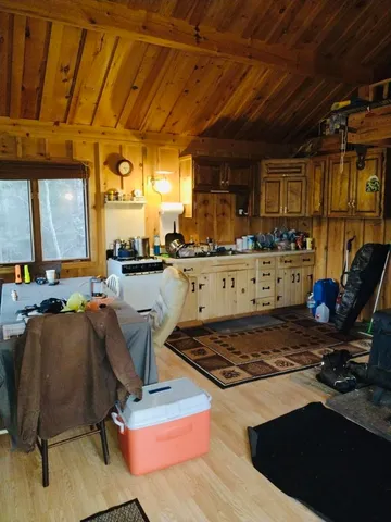 $235,000 | Tbd Echo Trail, Tower, MN 55790