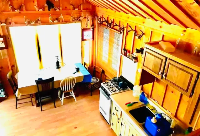 $235,000 | Tbd Echo Trail, Tower, MN 55790