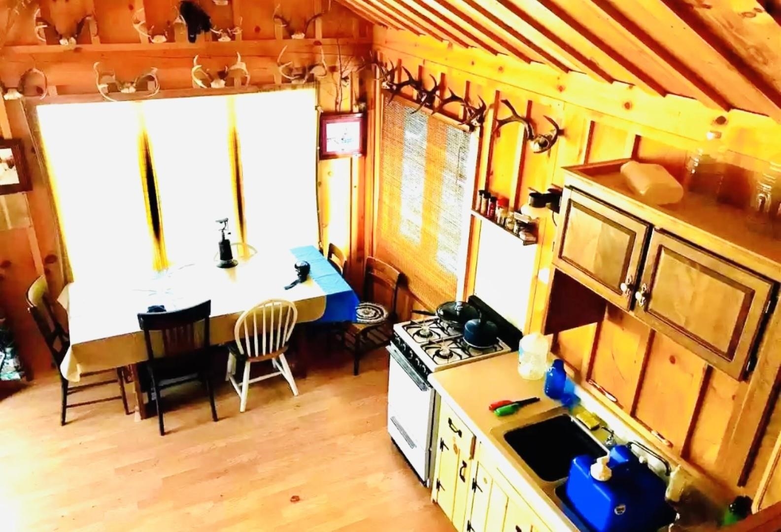 Tbd Echo Trail Tower, MN 55790 - Photo 13 of 35