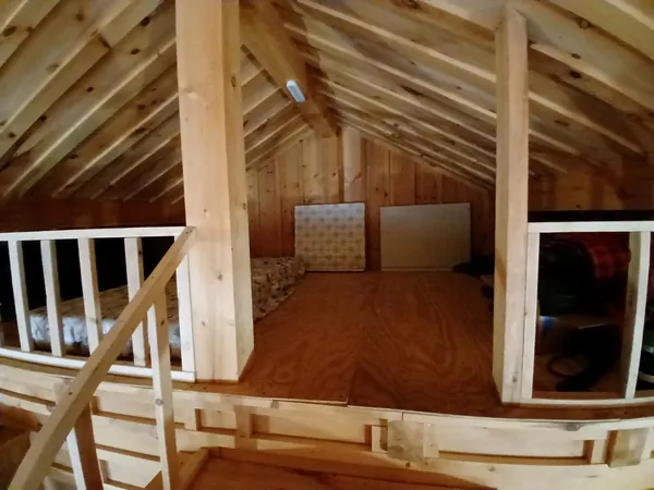 $235,000 | Tbd Echo Trail, Tower, MN 55790