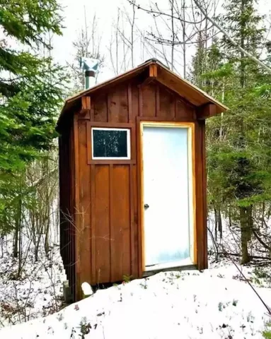$235,000 | Tbd Echo Trail, Tower, MN 55790