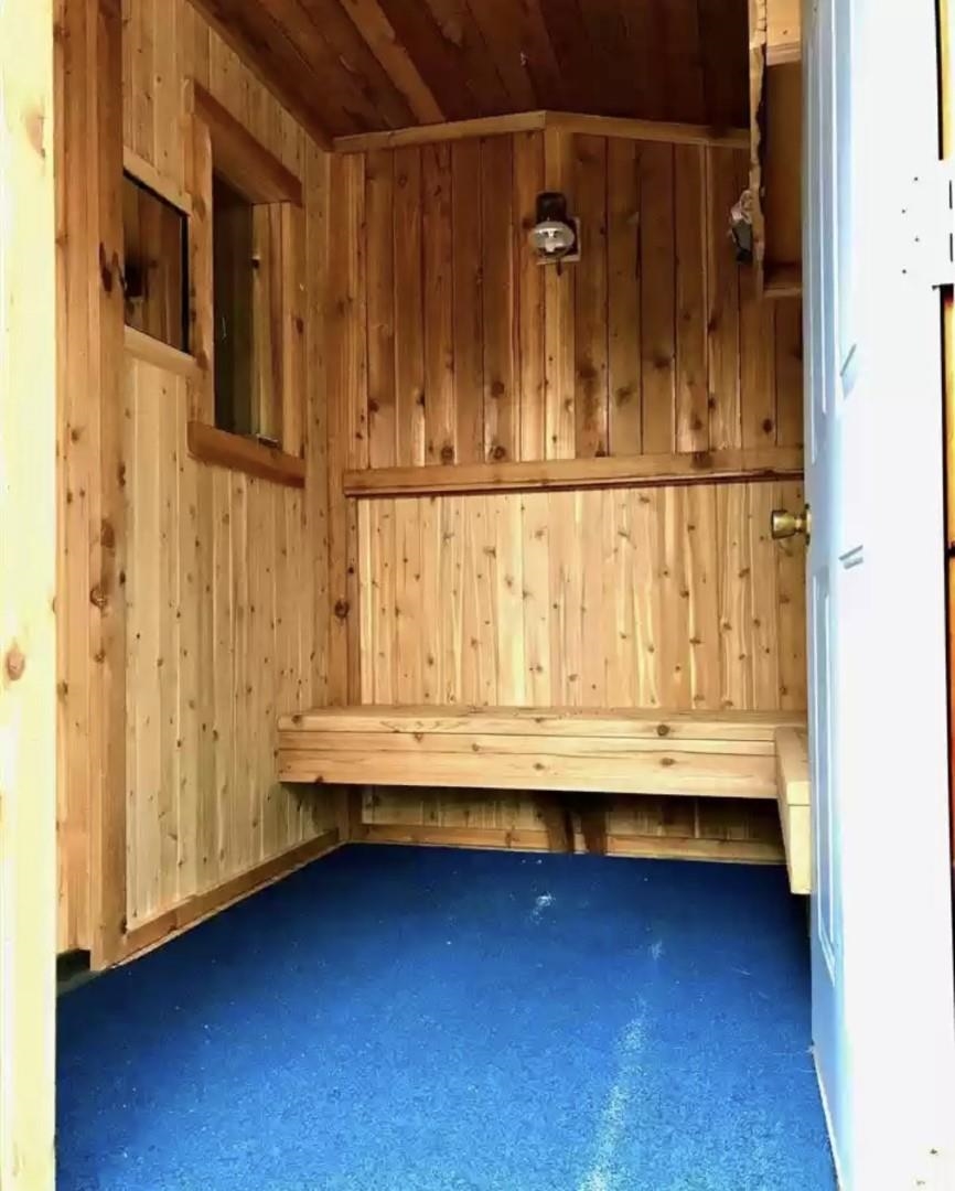 Tbd Echo Trail Tower, MN 55790 - Photo 18 of 35