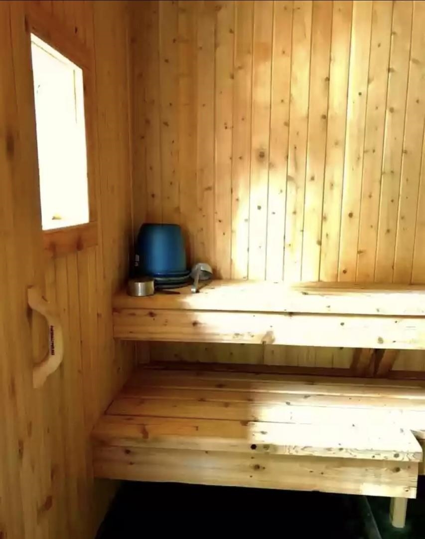 Tbd Echo Trail Tower, MN 55790 - Photo 19 of 35