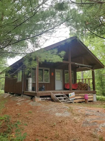$235,000 | Tbd Echo Trail, Tower, MN 55790