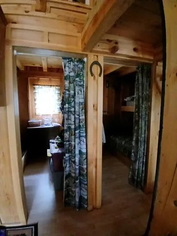 $235,000 | Tbd Echo Trail, Tower, MN 55790