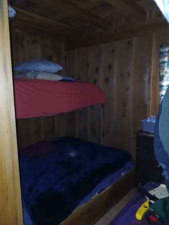 $235,000 | Tbd Echo Trail, Tower, MN 55790