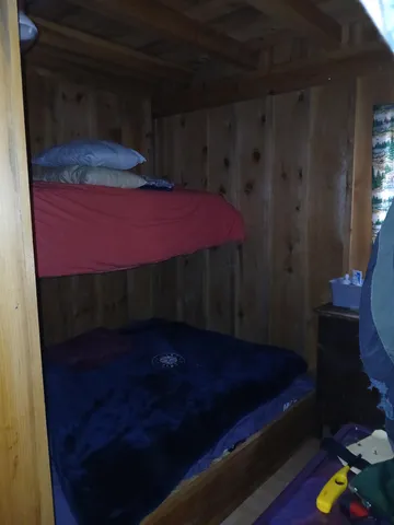 $235,000 | Tbd Echo Trail, Tower, MN 55790